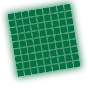 naklejki-kwadrat-kwadraty-2-cm-81-sztuk-zielony-odblask.jpg