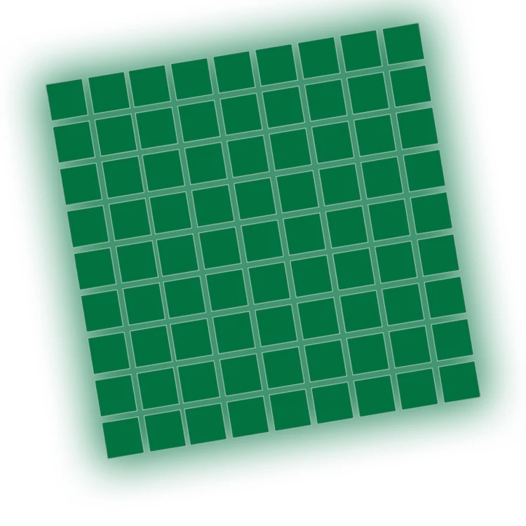 naklejki-kwadrat-kwadraty-2-cm-81-sztuk-zielony-odblask.jpg