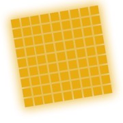 naklejki-kwadrat-kwadraty-2-cm-81-sztuk-zolty-odblask.jpg