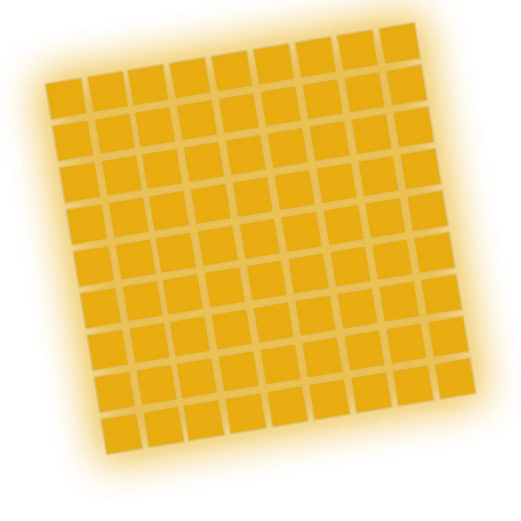 naklejki-kwadrat-kwadraty-2-cm-81-sztuk-zolty-odblask.jpg