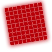 naklejki-kwadrat-kwadraty-2-cm-81-sztuk-czerwony-odblask.jpg