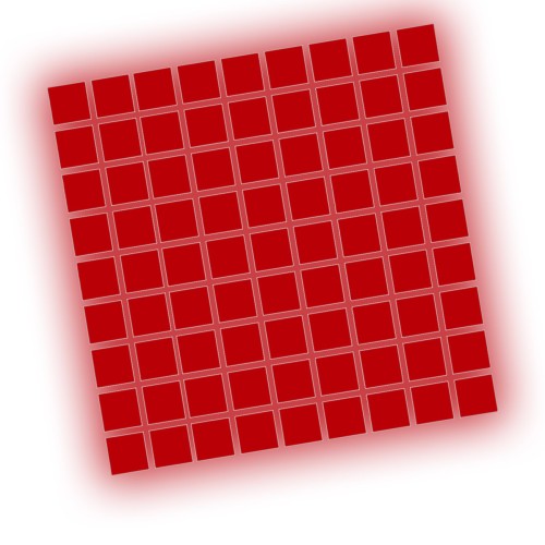 naklejki-kwadrat-kwadraty-2-cm-81-sztuk-czerwony-odblask.jpg