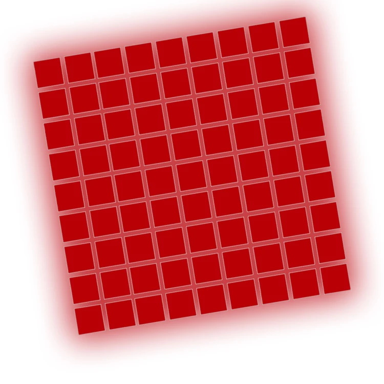 naklejki-kwadrat-kwadraty-2-cm-81-sztuk-czerwony-odblask.jpg