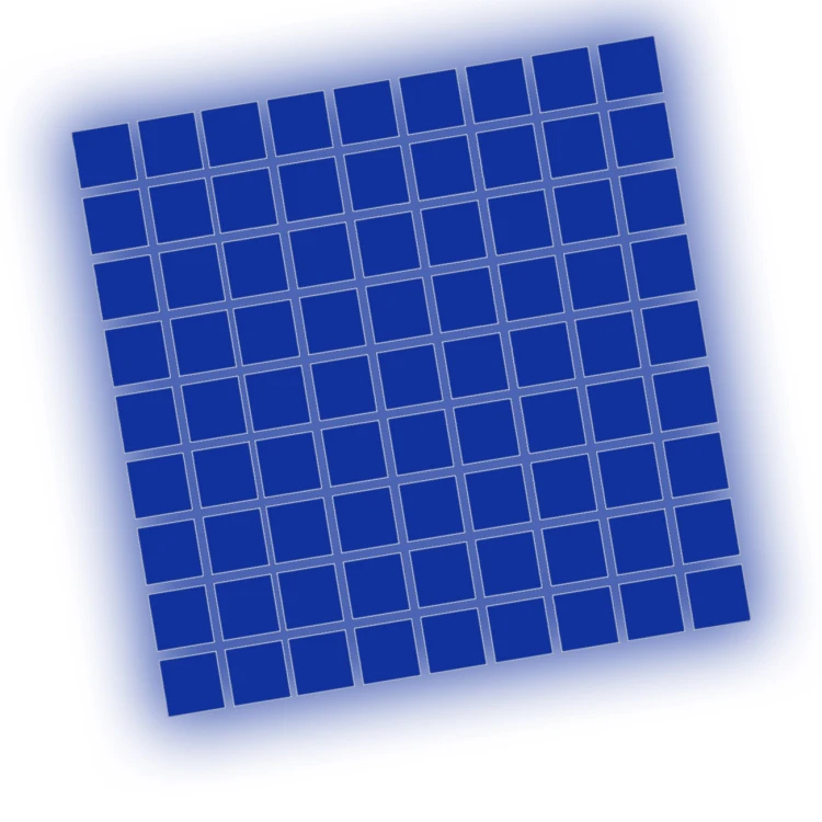 naklejki-kwadrat-kwadraty-2-cm-81-sztuk-niebieski-odblask.jpg