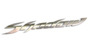 naklejka shadiow honda chrom.jpg