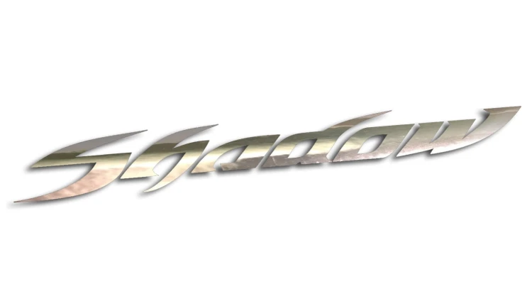 naklejka shadiow honda chrom.jpg