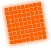 naklejki-kwadrat-kwadraty-2-cm-81-sztuk-pomaranczowy-odblask.jpg