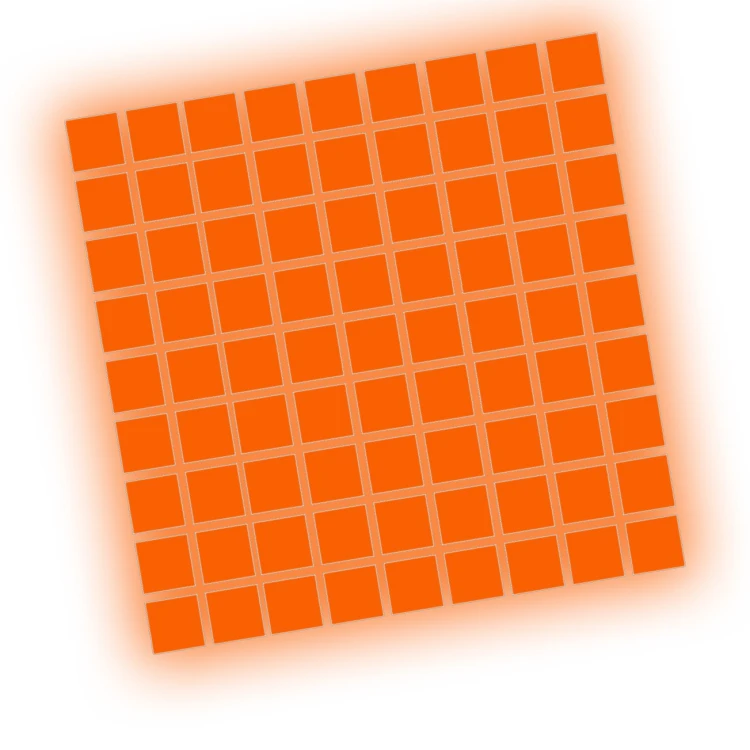 naklejki-kwadrat-kwadraty-2-cm-81-sztuk-pomaranczowy-odblask.jpg