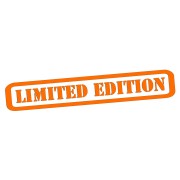 naklejka-limited-edition-pomaranczowa.jpg