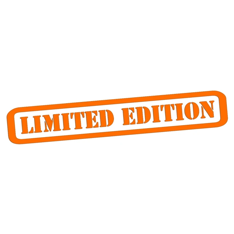 naklejka-limited-edition-pomaranczowa.jpg