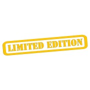 naklejka-limited-edition-zolta.jpg