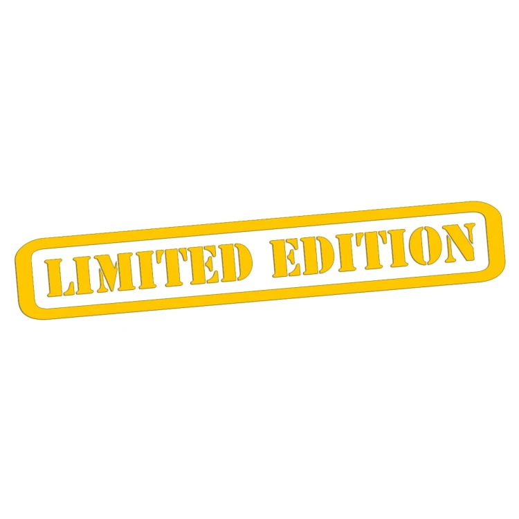 naklejka-limited-edition-zolta.jpg
