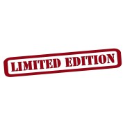 naklejka-limited-edition-bordowa.jpg