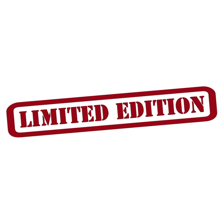 naklejka-limited-edition-bordowa.jpg