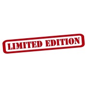 naklejka-limited-edition-czerwona.jpg