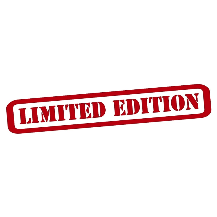 naklejka-limited-edition-czerwona.jpg
