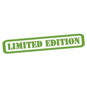 naklejka-limited-edition-jasny-zielony.jpg