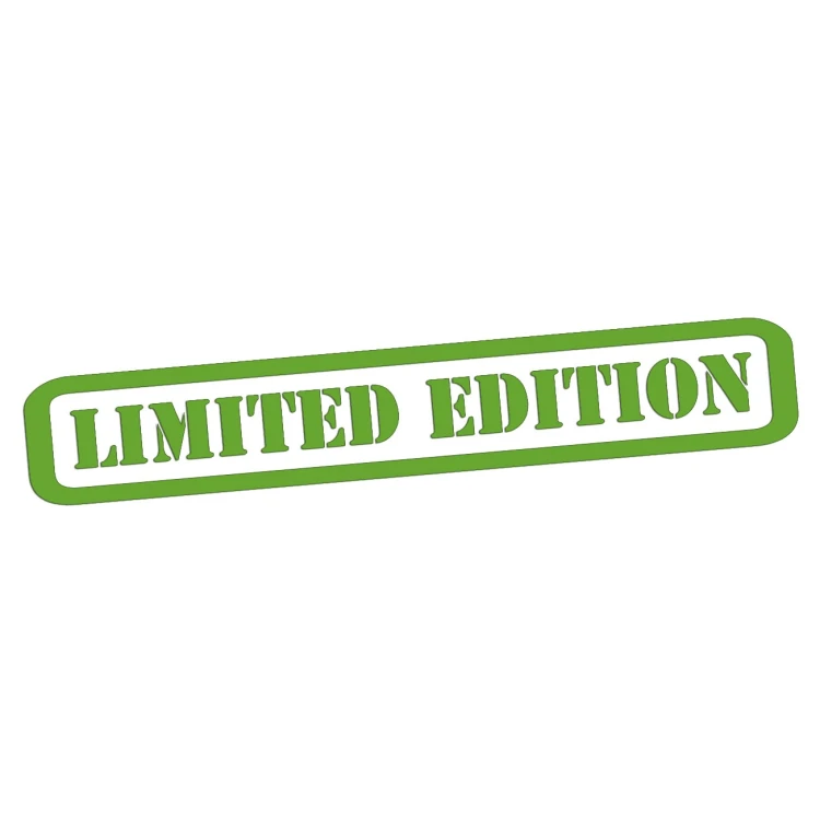naklejka-limited-edition-jasny-zielony.jpg