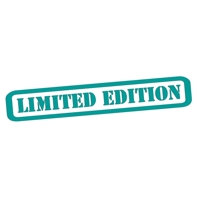 naklejka-limited-edition-turkusowa.jpg