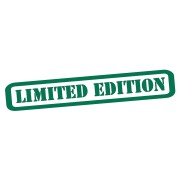 naklejka-limited-edition-zielona.jpg