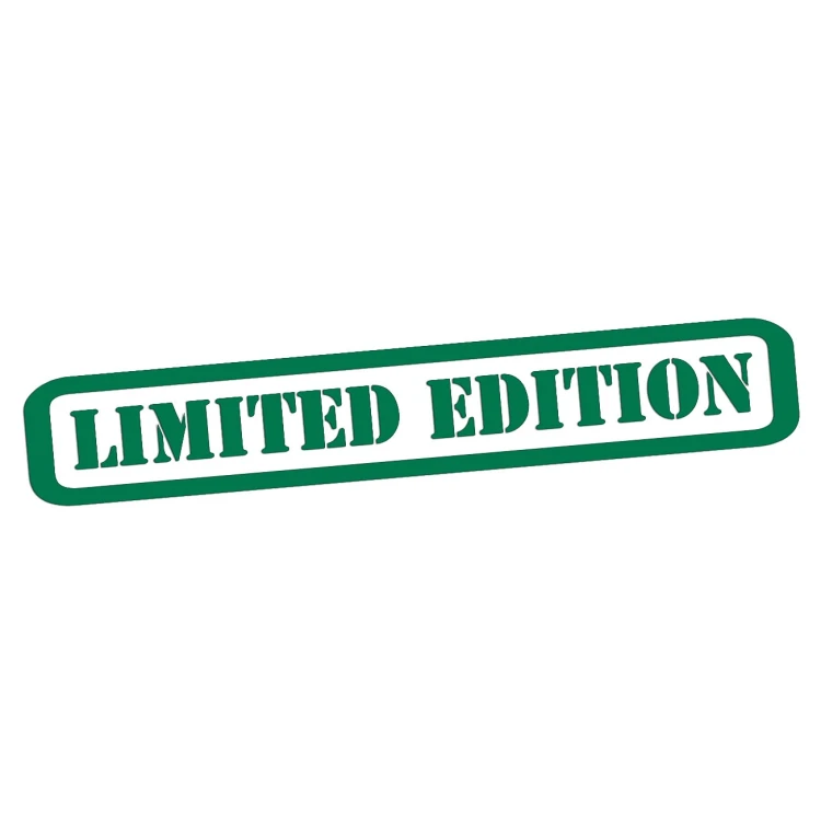 naklejka-limited-edition-zielona.jpg