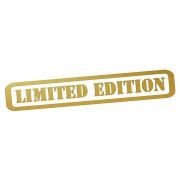 naklejka-limited-edition-zlota.jpg