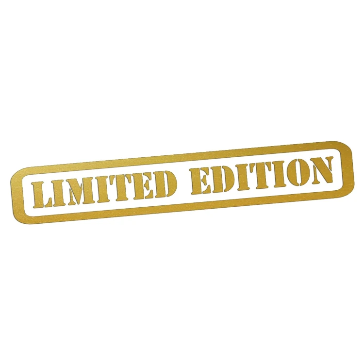 naklejka-limited-edition-zlota.jpg