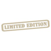 naklejka-limited-edition-bezowa.jpg