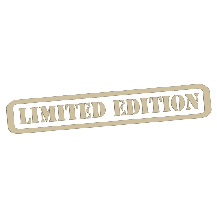 naklejka-limited-edition-bezowa.jpg