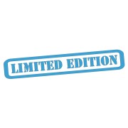 naklejka-limited-edition-blekitna.jpg