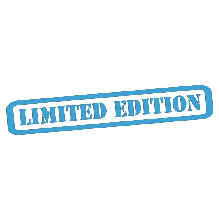 naklejka-limited-edition-blekitna.jpg