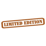 naklejka-limited-edition-brazowa.jpg