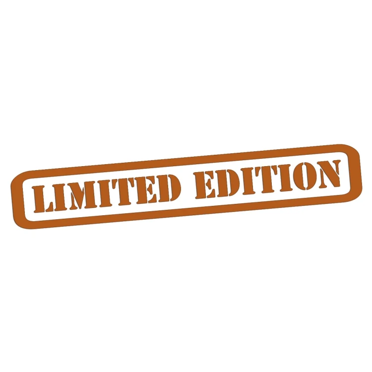 naklejka-limited-edition-brazowa.jpg
