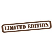 naklejka-limited-edition-ciemny-brazowy.jpg