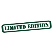naklejka-limited-edition-ciemny-zielony.jpg