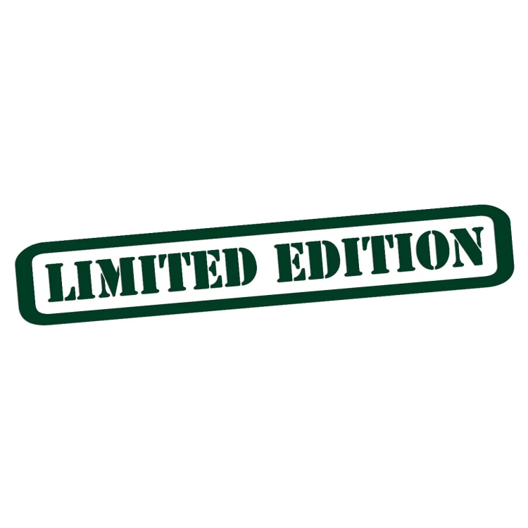 naklejka-limited-edition-ciemny-zielony.jpg