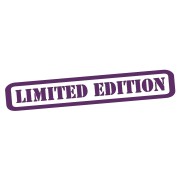 naklejka-limited-edition-fioletowa.jpg
