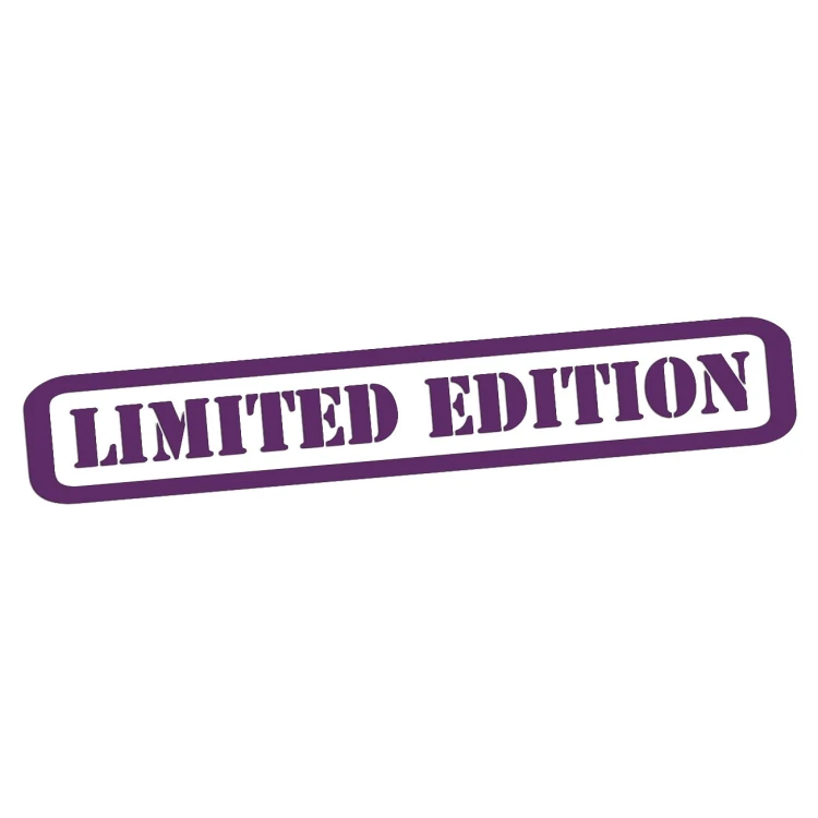 naklejka-limited-edition-fioletowa.jpg