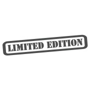 naklejka-limited-edition-grafitowa.jpg