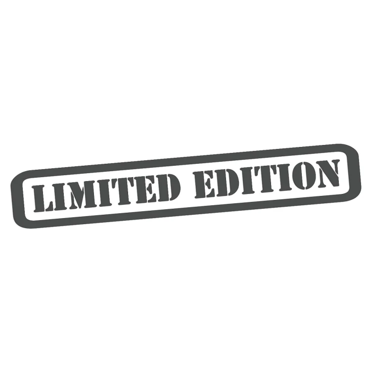 naklejka-limited-edition-grafitowa.jpg