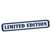naklejka-limited-edition-granatowa.jpg
