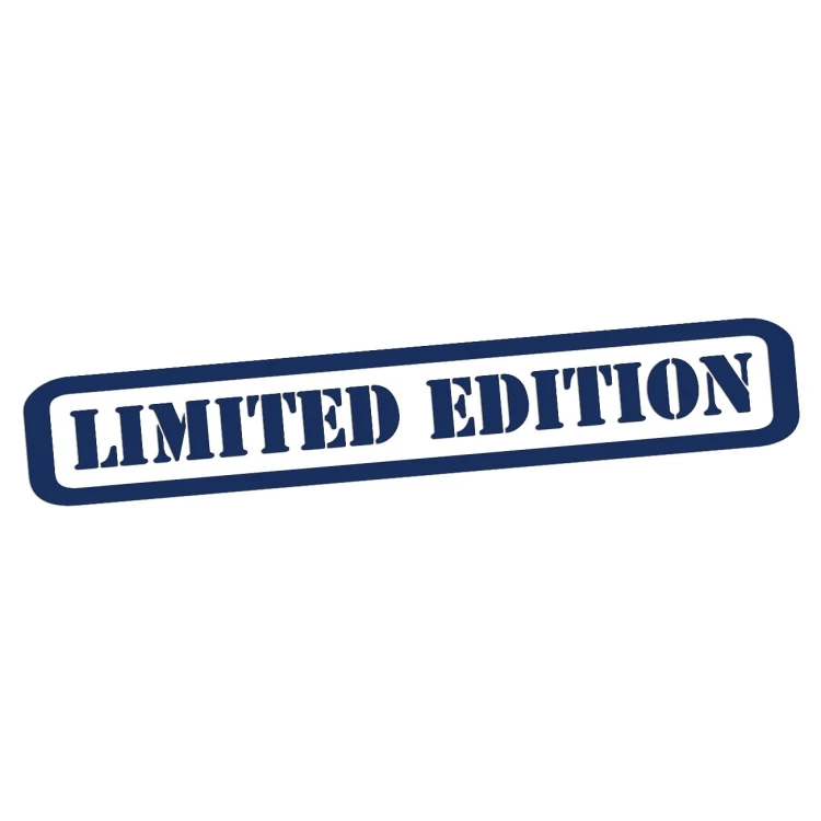 naklejka-limited-edition-granatowa.jpg