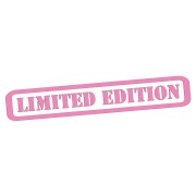 naklejka-limited-edition-jasny-rozowy.jpg