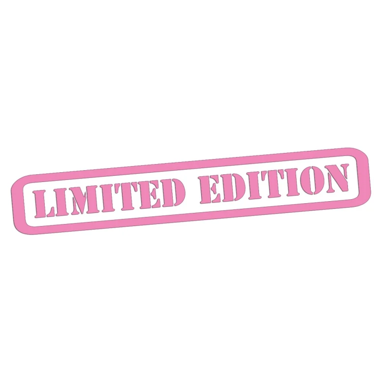 naklejka-limited-edition-jasny-rozowy.jpg