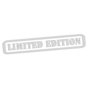 naklejka-limited-edition-jasny-szary.jpg