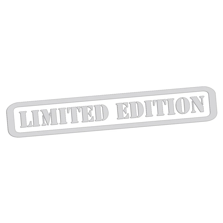 naklejka-limited-edition-jasny-szary.jpg