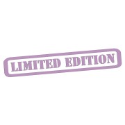 naklejka-limited-edition-liliowa.jpg