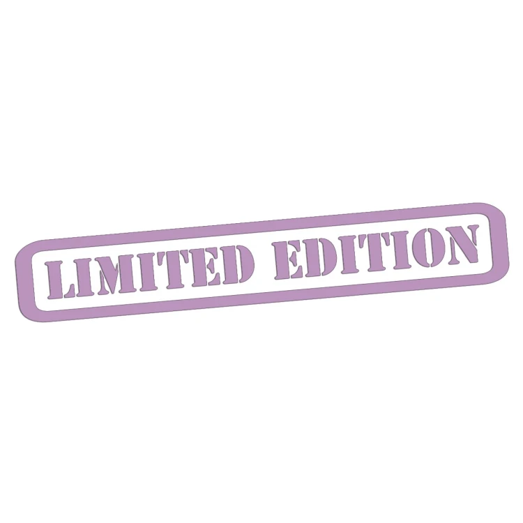 naklejka-limited-edition-liliowa.jpg