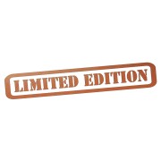 naklejka-limited-edition-miedziana.jpg