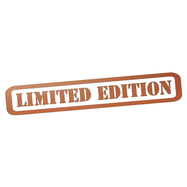 naklejka-limited-edition-miedziana.jpg